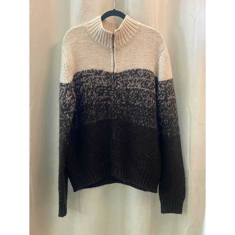 y2k BDg Urban Outfitters cardigan. men's large